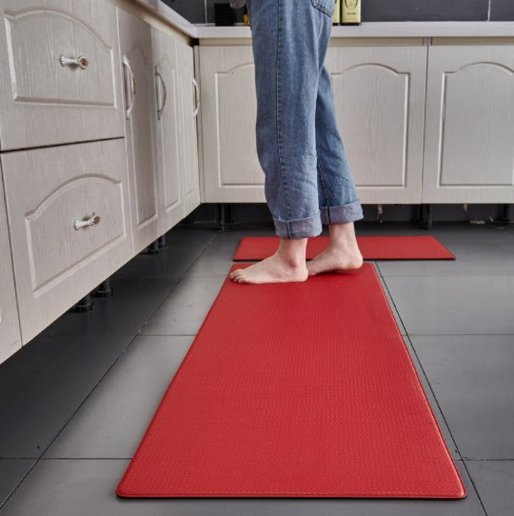 Mat for Kitchen | Supports Long Standing