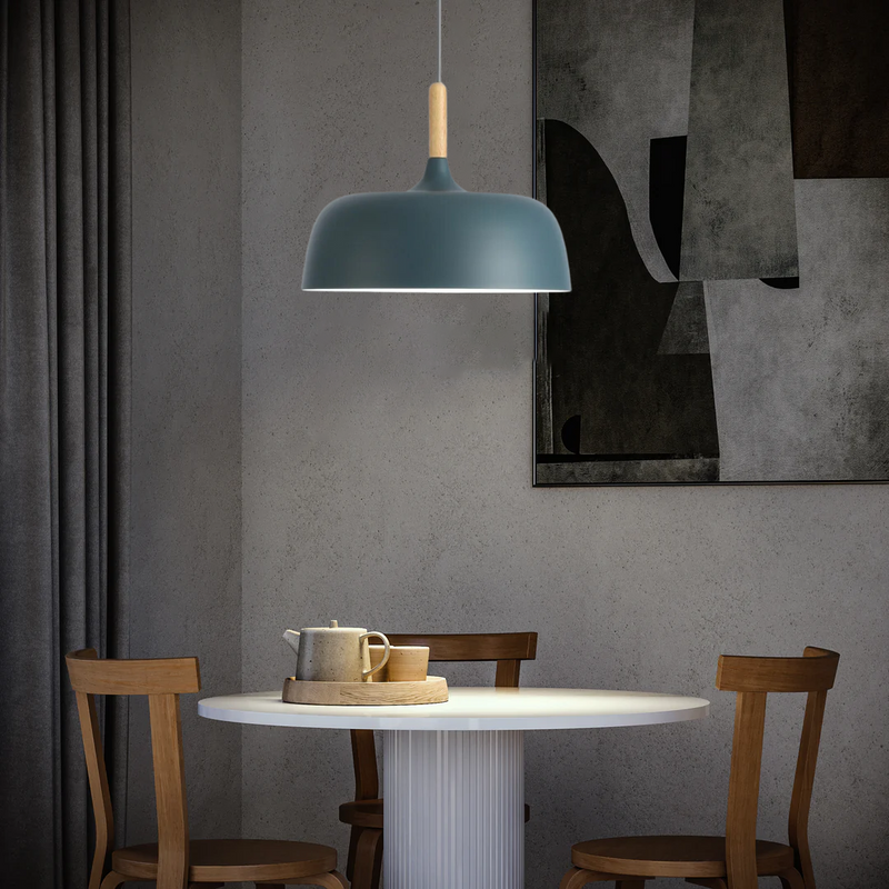 Modern hanging lamp living room | Decorative
