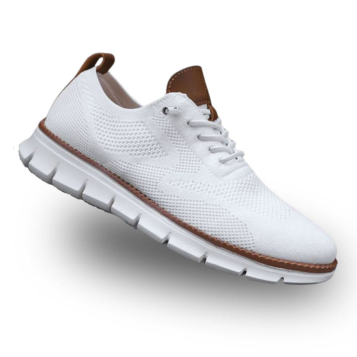 Ventorix - Orthopädische Herren Walkingschuhe