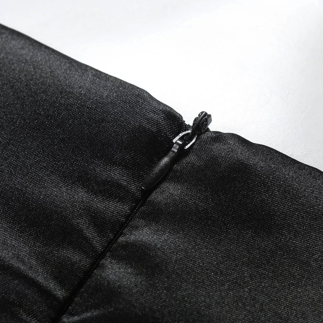 Elarisse - Elegantes Abendkleid