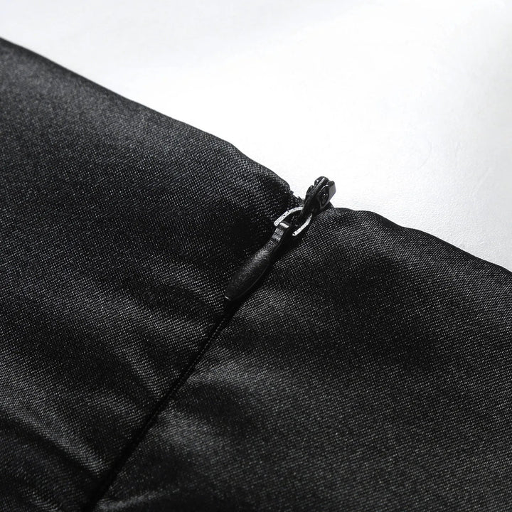 Elarisse - Elegantes Abendkleid