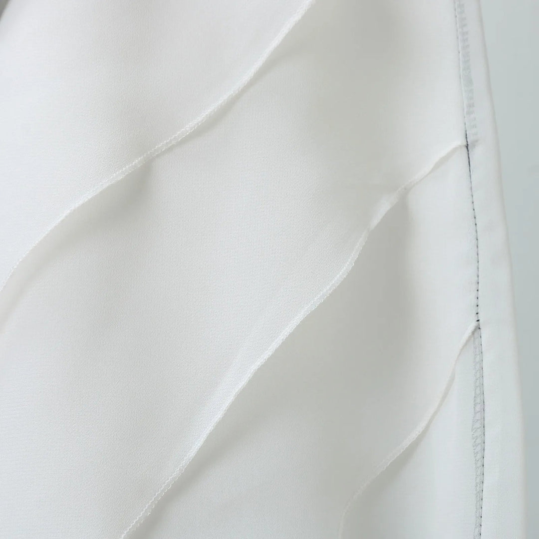 Elarisse - Elegantes Abendkleid